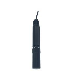 氨氮水質(zhì)測定器 型號、價(jià)格與選購指南